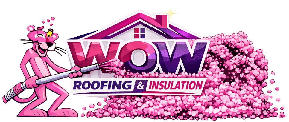 WOWRoofingAndInsulation